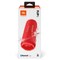 Jbl Flip 6 Waterproof Bluetooth Speaker, Red JBLFLIP6REDAM - alternate 5